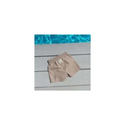 Cosyroots Badeshorts Recyceled -Geschäft Für Babyprodukte cosyroots badeshorts recyceled 156