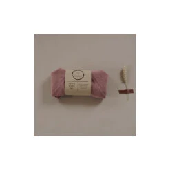 Cosyroots Coming Home Outfit Strick Bio 23 Cosyroots Coming Home Outfit Strick Bio -Geschäft Für Babyprodukte cosyroots coming home outfit strick bio 211