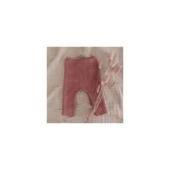Cosyroots Coming Home Outfit Strick Bio 26 Cosyroots Coming Home Outfit Strick Bio -Geschäft Für Babyprodukte cosyroots coming home outfit strick bio 214