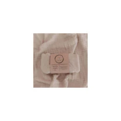 Cosyroots Coming Home Outfit Strick Bio 18 Cosyroots Coming Home Outfit Strick Bio -Geschäft Für Babyprodukte cosyroots coming home outfit strick bio 23