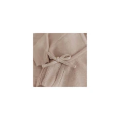 Cosyroots Coming Home Outfit Strick Bio 27 Cosyroots Coming Home Outfit Strick Bio -Geschäft Für Babyprodukte cosyroots coming home outfit strick bio 24