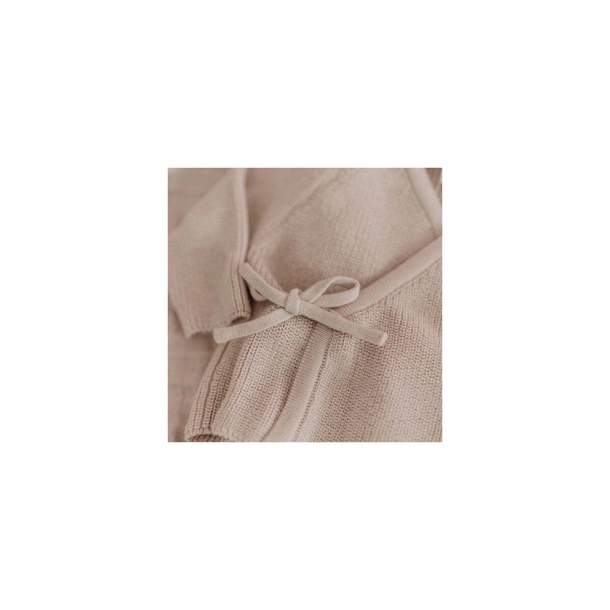 Cosyroots Coming Home Outfit Strick Bio 13 Cosyroots Coming Home Outfit Strick Bio – Bild 13