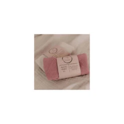 Cosyroots Coming Home Outfit Strick Bio 25 Cosyroots Coming Home Outfit Strick Bio -Geschäft Für Babyprodukte cosyroots coming home outfit strick bio 28