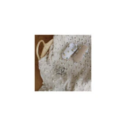 Cosyroots Krabbelschuhe Recycelt Lemon -Geschäft Für Babyprodukte cosyroots krabbelschuhe recycelt lemon 10