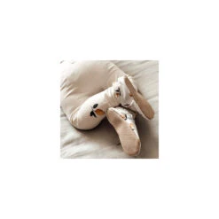 Cosyroots Krabbelschuhe Recycelt Lemon -Geschäft Für Babyprodukte cosyroots krabbelschuhe recycelt lemon 103