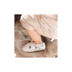 Cosyroots Krabbelschuhe Recycelt Little Farm -Geschäft Für Babyprodukte cosyroots krabbelschuhe recycelt little farm 102