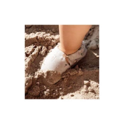 Cosyroots Krabbelschuhe Recycelt Little Farm -Geschäft Für Babyprodukte cosyroots krabbelschuhe recycelt little farm 104