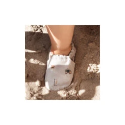 Cosyroots Krabbelschuhe Recycelt Little Farm -Geschäft Für Babyprodukte cosyroots krabbelschuhe recycelt little farm 106