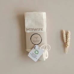 Cosyroots Socken Organic MIDWIFE 5 Cosyroots Socken Organic MIDWIFE -Geschäft Für Babyprodukte cosyroots socken organic midwife2