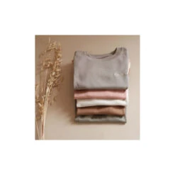 Cosyroots T-Shirt Aus Biobaumwolle -Geschäft Für Babyprodukte cosyroots t shirt aus biobaumwolle 14