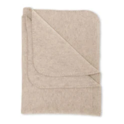Engel Natur Babydecke Wollfleece