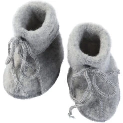 Engel Natur Babyschühchen Aus Wollfleece Bio 7 Engel Natur Babyschühchen Aus Wollfleece Bio -Geschäft Für Babyprodukte engel natur babyschuehchen aus wollfleece bio 6