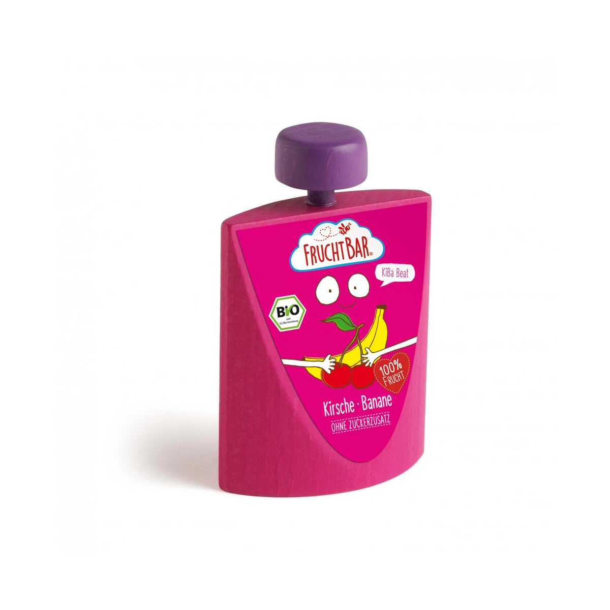 Erzi Quetschie Von Fruchtbar Aus Holz 2 Erzi Quetschie Von Fruchtbar Aus Holz – Bild 2