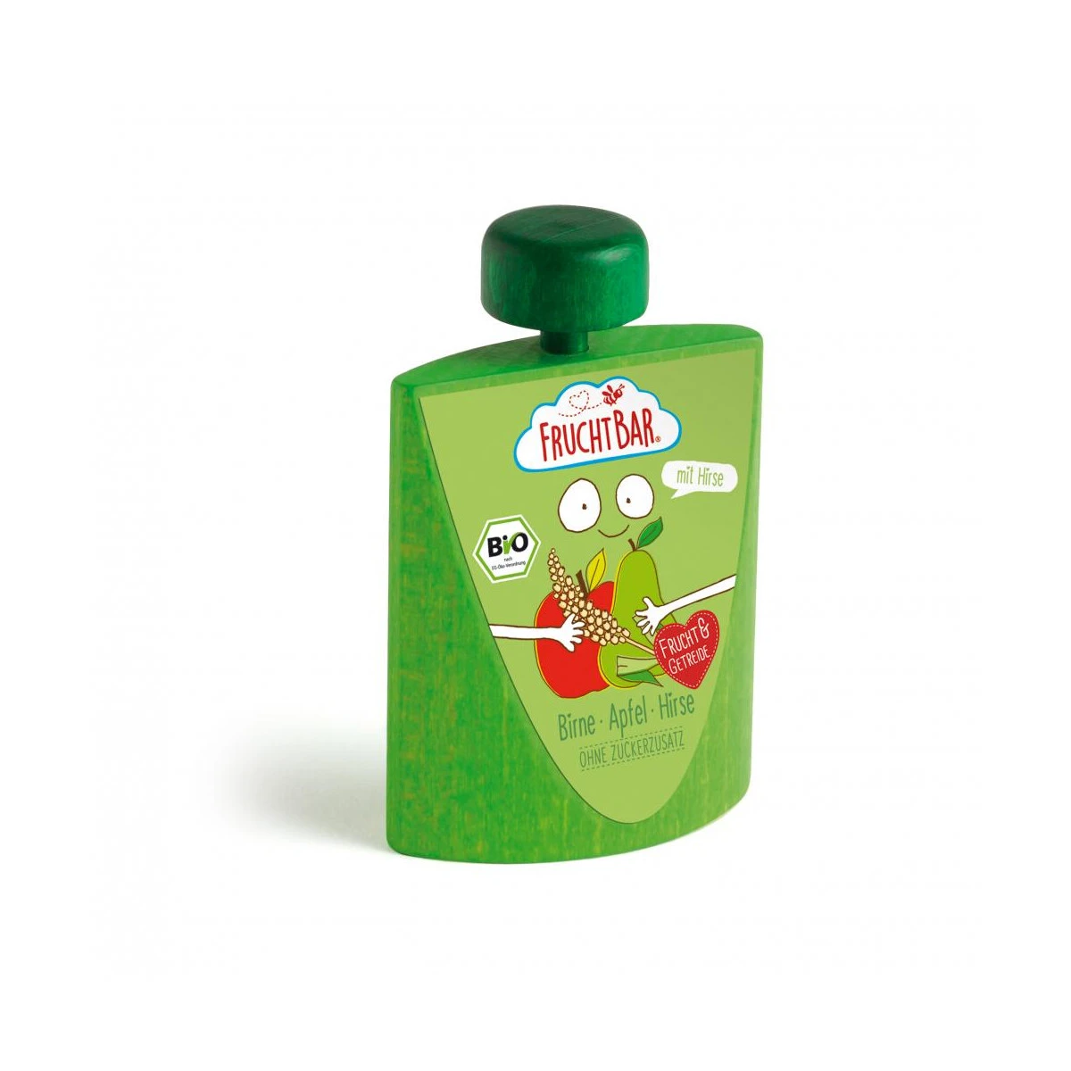 Erzi Quetschie Von Fruchtbar Aus Holz 1 Erzi Quetschie Von Fruchtbar Aus Holz