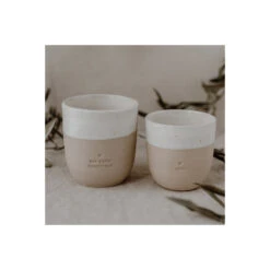 Eulenschnitt Kleiner Becher Mini -Geschäft Für Babyprodukte eulenschnitt kleiner becher mini3