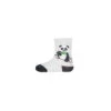 Ewers Socken Bio Panda