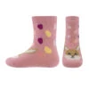 Ewers Socken Osterhase