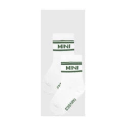 Famvibes Striped Socken Mini -Geschäft Für Babyprodukte famvibes striped socken mini 42