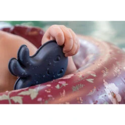 Filibabba Silikon-Sandförmchen 5er-Set 7 Filibabba Silikon-Sandförmchen 5er-Set -Geschäft Für Babyprodukte filibabba silikon sandfoermchen 5er set 22