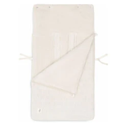 Jollein Babyschalen-Fußsack Grain Knit 9 Jollein Babyschalen-Fußsack Grain Knit -Geschäft Für Babyprodukte jollein babyschalen fusssack grain knit 22