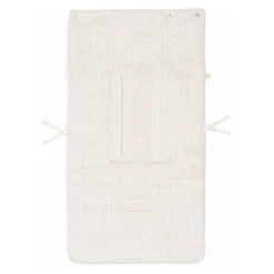 Jollein Babyschalen-Fußsack Grain Knit 8 Jollein Babyschalen-Fußsack Grain Knit -Geschäft Für Babyprodukte jollein babyschalen fusssack grain knit 23