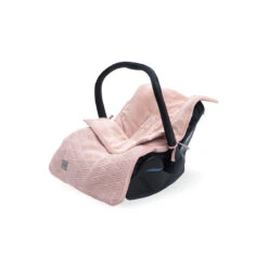 Geschäft Für Babyprodukte -Geschäft Für Babyprodukte jollein babyschalen fusssack river knit 3