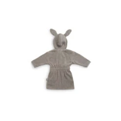 Jollein Bademantel Hasenohren -Geschäft Für Babyprodukte jollein bademantel hasenohren17