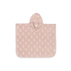 Jollein Badeponcho Miffy 5 Jollein Badeponcho Miffy -Geschäft Für Babyprodukte jollein badeponcho miffy 32