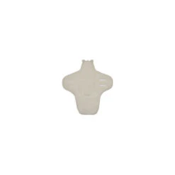 Jollein Einschlagdecke Basic Stripe