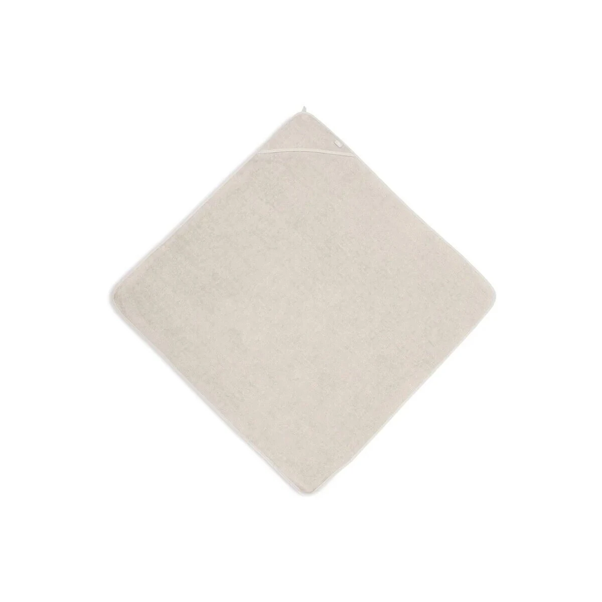 Jollein Kapuzenhandtuch 3 Jollein Kapuzenhandtuch – Bild 3