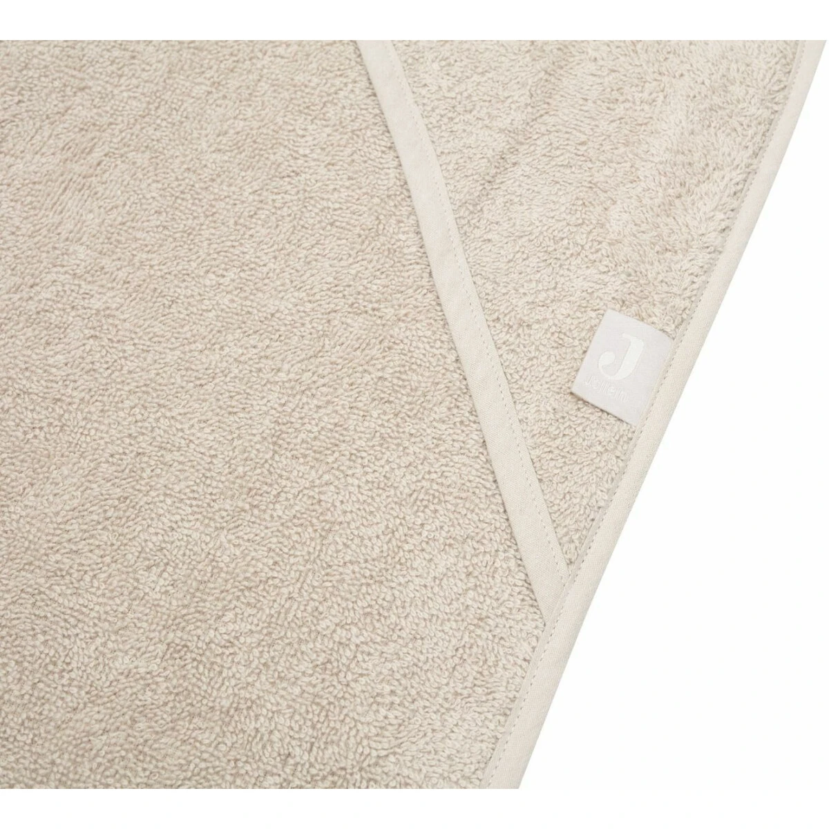 Jollein Kapuzenhandtuch 2 Jollein Kapuzenhandtuch – Bild 2