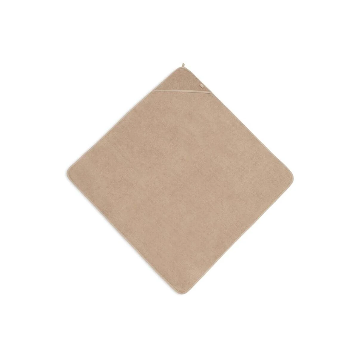 Jollein Kapuzenhandtuch 1 Jollein Kapuzenhandtuch