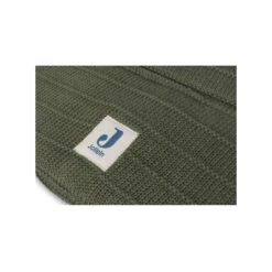 Jollein Pflegekörbchen Pure Knit