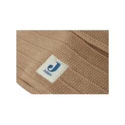 Jollein Pflegekörbchen Pure Knit -Geschäft Für Babyprodukte jollein pflegekoerbchen pure knit 36