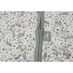 Jollein Sommerschlafsack Mull Bloom 5 Jollein Sommerschlafsack Mull Bloom -Geschäft Für Babyprodukte jollein sommerschlafsack mull bloom 33