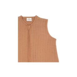 Jollein Sommerschlafsack Mull 13 Jollein Sommerschlafsack Mull -Geschäft Für Babyprodukte jollein sommerschlafsack mull 12