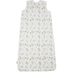 Jollein Sommerschlafsack Wild Flowers 5 Jollein Sommerschlafsack Wild Flowers -Geschäft Für Babyprodukte jollein sommerschlafsack wild flowers 32