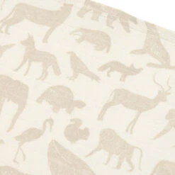 Jollein Spucktücher Animals 3er Pack -Geschäft Für Babyprodukte jollein spucktuecher animals 3er pack 23