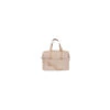 Jollein Wickeltasche Puffed Bag