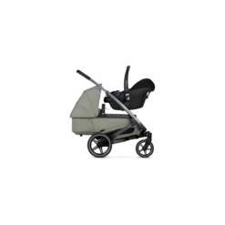 Joolz Autositzadapter Geo3