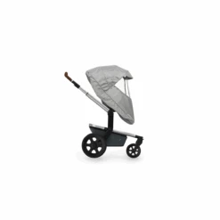 Joolz Day²/³/+ Regenverdeck 7 Joolz Day²/³/+ Regenverdeck -Geschäft Für Babyprodukte joolz day regenverdeck2