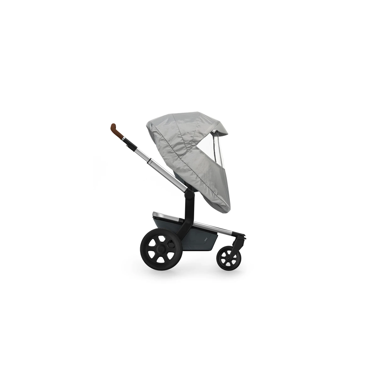 Joolz Day²/³/+ Regenverdeck 4 Joolz Day²/³/+ Regenverdeck – Bild 4