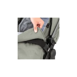 Joolz Fußsack 7 Joolz Fußsack -Geschäft Für Babyprodukte joolz fusssack3