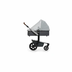 Joolz Geo/Day/Hub Moskitonetz