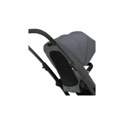 JoolzGeo³ Kombikinderwagen -Geschäft Für Babyprodukte joolz geo kombikinderwagen2