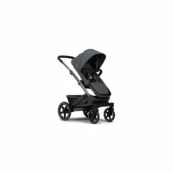 JoolzGeo³ Kombikinderwagen -Geschäft Für Babyprodukte joolz geo kombikinderwagen3