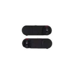 Joolz Geo3 Duo-Adapter Obere Wanne