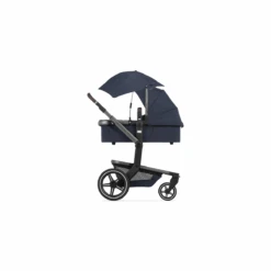 Joolz Parasol Sonnenschirm -Geschäft Für Babyprodukte joolz parasol sonnenschirm 12