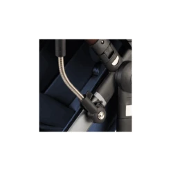 Joolz Parasol Sonnenschirm -Geschäft Für Babyprodukte joolz parasol sonnenschirm 14