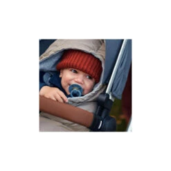 Joolz Thermo Fußsack -Geschäft Für Babyprodukte joolz thermo fusssack 32